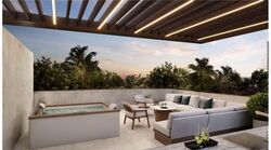 Tan Sim Boh Road (D11), Terrace #575857311